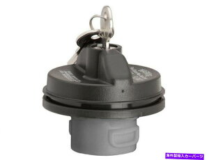 Fuel Gas Tank 2009N}c_3X|[cR^NLbvQ[g85869JS 2.0L 4CKX For 2009 Mazda 3 Sport Fuel Tank Cap Gates 85869JS 2.0L 4 Cyl GAS