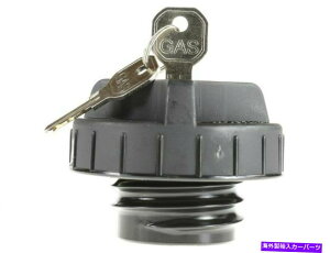 Fuel Gas Tank 1996-1997���N�T�XLX450�R���^���N�L���b�v71691MT 4.5L 6�C���K�X For 1996-1997 Lexus LX450 Fuel Tank Cap 71691MT 4.5L 6 Cyl GAS