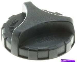 Fuel Gas Tank R^NLbvv[[XRLbvQ[g31632 Fuel Tank Cap-Pre-Release Fuel Cap Gates 31632