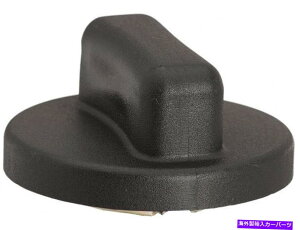 Fuel Gas Tank 2001�N����2002�N�̃����Z�f�XCLK55 AMG�R���^���N�L���b�v�Q�[�g56535CW 5.5L V8�K�X For 2001-2002 Mercedes CLK55 AMG Fuel Tank Cap Gates 56535CW 5.5L V8 GAS