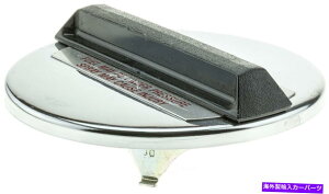 Fuel Gas Tank R^NLbvG[̔RLbvQ[g31604 Fuel Tank Cap-OE Equivalent Fuel Cap Gates 31604