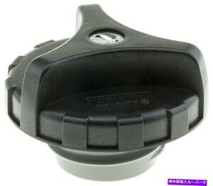 Fuel Gas Tank R^NLbv - M[bNRLbvQ[g31733 Fuel Tank Cap-Regular Locking Fuel Cap Gates 31733