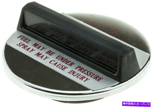 Fuel Gas Tank R^NLbvG[̔RLbvQ[g31602 Fuel Tank Cap-OE Equivalent Fuel Cap Gates 31602