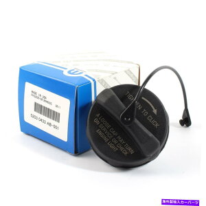 Fuel Gas Tank {̃[p[tBbg_bWNCX[W[vmbNRtB[KXLbvVOEM Genuine MOPAR Fit DODGE CHRYSLER JEEP Non Locking Fuel Filler Gas Cap NEW OEM