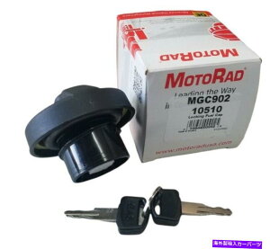 Fuel Gas Tank MGC902 Motorad Gas Cap for Chevy Express Van E150 E250 E350 E450 Explorer MGC902 MOTORAD Gas Cap New for Chevy Express Van E150 E250 E350 E450 Explorer