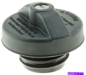 Fuel Gas Tank R^NLbv - M[bNRLbvQ[g31703 Fuel Tank Cap-Regular Locking Fuel Cap Gates 31703