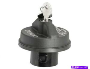Fuel Gas Tank Q[gʏ̃bNRLbvR^NLbv̓V{[Cp2000-2005 62MBDSɓK܂ Gates Regular Locking Fuel Cap Fuel Tank Cap fits Chevy Impala 2000-2005 62MBDS