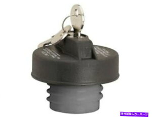 Fuel Gas Tank QCcR^NLbv̓h[o[fBtF_[90 1994-1995A1997 14SVJVɓK܂ Gates Fuel Tank Cap fits Land Rover Defender 90 1994-1995, 1997 14SVJV