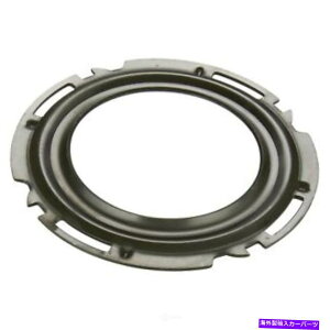 Fuel Gas Tank R^NbNOKXXyNgTR19 Fuel Tank Lock Ring-GAS Spectra TR19