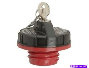 Fuel Gas Tank QCcR^NLbv̓|VFJCG2003-2004A2006 54VDHCɓK܂ Gates Fuel Tank Cap fits Porsche Cayenne 2003-2004, 2006 54VDHC