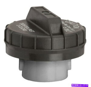Fuel Gas Tank R^NLbvKXX^g10847tBbg1999 Cadillac Catera Fuel Tank Cap-GAS Stant 10847 fits 1999 Cadillac Catera