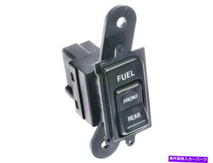 Fuel Gas Tank 1992N1997ÑtH[hF350R]XCb`SMP 92922KR 1993 1993 1995 1996KX For 1992-1997 Ford F350 Fuel Transfer Switch SMP 92922KR 1994 1993 1995 1996 GAS
