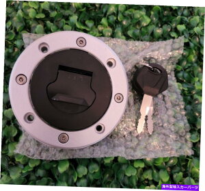 Fuel Gas Tank XYLGSX-R600 GSX-R750 Hayabusa T3ɓKL[t1PCSRK\^NLbvJo[ 1pcs Fuel Gas Tank Cap Cover w/Keys fit for Suzuki GSX-R600 GSX-R750 Hayabusa T3