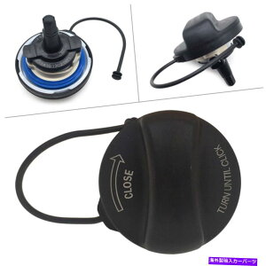 Fuel Gas Tank BMW 3 5 6 7V[Yx1 x3 x5 x5R^NKXLbvJo[16117222391ubN For BMW 3 5 6 7 Series X1 X3 X5 X6 Fuel Tank Gas Cap Cover 16117222391 Black