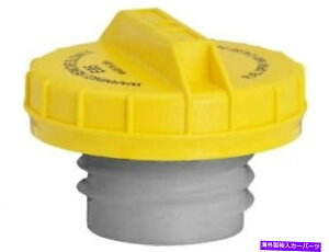 Fuel Gas Tank Q[gR^NLbv̓g^ch2009-2014 65YZDDɓK܂ Gates Fuel Tank Cap fits Toyota Tundra 2009-2014 65YZDD