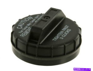 Fuel Gas Tank �Q�[�gOE�����̔R���^���N�L���b�v�̓V�{���[�G�N�X�v���X1500 2005-2007 56NSXC�ɓK�����܂� Gates OE Equivalent Fuel Tank Cap fits Chevy Express 1500 2005-2007 56NSXC
