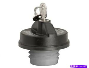 Fuel Gas Tank Q[gʏ̃bNRLbvR^NLbv͓YNGXg1993-1999 44xxqwɓK܂ Gates Regular Locking Fuel Cap Fuel Tank Cap fits Nissan Quest 1993-1999 44XXQW