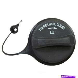 Fuel Gas Tank R^NLbvKX - [^[NtgI[gp[c-OE FC -1061i12̕ۏ؁j Fuel Tank Cap-GAS - MOTORCRAFT AUTO PARTS - OE FC-1061 (12 Month Warranty)
