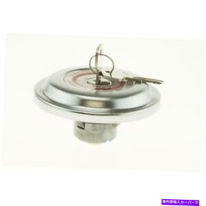 Fuel Gas Tank �R���^���N�L���b�v�K�X�A���S���X�^���g10484�t�B�b�g1960�_�b�W�|���� Fuel Tank Cap-GAS, Wagon Stant 10484 fits 1960 Dodge Polara