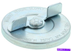 Fuel Gas Tank R^NLbvKXQ[g31601 Fuel Tank Cap-GAS Gates 31601