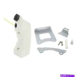Fuel Gas Tank FS62 FS66̃g^N RETRO TANK FOR FS62 FS66 REPLACE