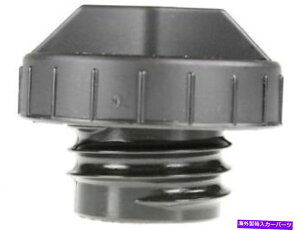 Fuel Gas Tank [^[hWR^NLbv͓Y^C^2013-2015A2017-2019 51SCPVɓK܂ Motorad Standard Fuel Tank Cap fits Nissan Titan 2013-2015, 2017-2019 51SCPV