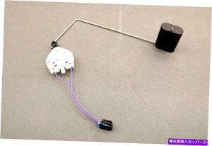 Fuel Gas Tank �V�������[�^�[�N���t�g�R���^���N���M���j�b�g�A�Z���u��PS-998�����J�[��MKC 2.3L 2017-2018 NEW Motorcraft Fuel Tank Sending Unit Assembly PS-998 Lincoln MKC 2.3L 2017-2018