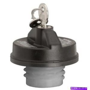 Fuel Gas Tank 31778�Q�[�g�K�X�L���b�v�V�{���[�x�O�̈��p�G�N�X�v���X���@���N�[�y�Z�_��1500�̐V�@�\ 31778 Gates Gas Cap New for Chevy Suburban Citation Express Van Coupe Sedan 1500