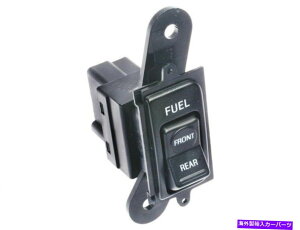 Fuel Gas Tank 1994NtH[hF600R]XCb`SMP 17786QVKX For 1994 Ford F600 Fuel Transfer Switch SMP 17786QV GAS