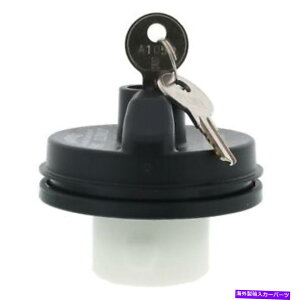 Fuel Gas Tank R^NLbvKXX^g17517tBbg1999LfbNJe Fuel Tank Cap-GAS Stant 17517 fits 1999 Cadillac Catera