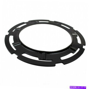 Fuel Gas Tank R^NMjbgbNOKX - [^[NtgI[gp[c-OE FPR -11 Fuel Tank Sending Unit Lock Ring-GAS - MOTORCRAFT AUTO PARTS - OE FPR-11