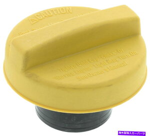 Fuel Gas Tank R^NLbvtbNXRʏ̔RLbvQ[g31841Y Fuel Tank Cap-Flex Fuel Regular Fuel Cap Gates 31841Y