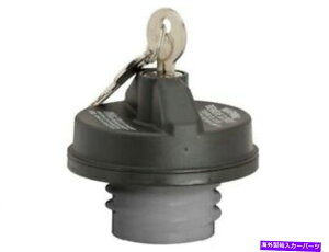 Fuel Gas Tank Q[gʏ̃bNRLbvR^NLbv̓AEfBR8 2008-2010 15DDRKɓK܂ Gates Regular Locking Fuel Cap Fuel Tank Cap fits Audi R8 2008-2010 15DDRK