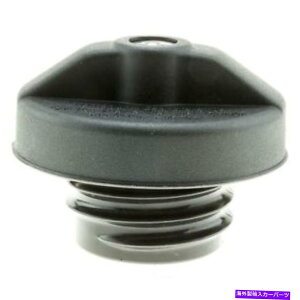 Fuel Gas Tank R^NLbvKXX^g10501 Fuel Tank Cap-GAS Stant 10501