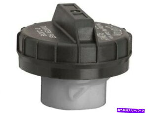 Fuel Gas Tank Q[gOE̔RLbvR^NLbv̓XoAEgobN2005-2009 75WVHKɓK܂ Gates OE Equivalent Fuel Cap Fuel Tank Cap fits Subaru Outback 2005-2009 75WVHK