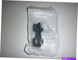 Fuel Gas Tank {̃|VF911 T{NX^[JPC}KXhAqW99720106300 Genuine PORSCHE 911 T Boxster Carrera Cayman Gas Door Hinge 99720106300