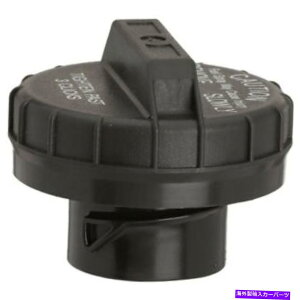 Fuel Gas Tank 31845QCcKXLbvq_CGg\i^T^tFANZgLAX|[ĉ߂̐V@\ 31845 Gates Gas Cap New for Hyundai Elantra Sonata Santa Fe Accent Kia Sportage