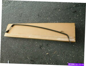 Fuel Gas Tank New 1993-2002 Mercury Villager Gas Fuel Tank Strap BraceYNGXgɓK NEW 1993 - 2002 MERCURY VILLAGER GAS FUEL TANK STRAP BRACE FITS NISSAN QUEST