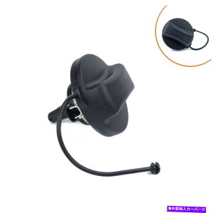 Fuel Gas Tank BMWp^N^NLbv16117222391 x 1erANZT[̔RLbv Fuel Cap For BMW Replacement Tank Tank Cap 16117222391 X 1er Accessories
