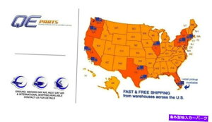 Fuel Gas Tank rCbNLfbNV{[GMCn}[|eBAbN - R^NLbv - X^g10511y Fits Buick Cadillac Chevrolet GMC Hummer Pontiac - Fuel Tank Cap - STANT 10511Y