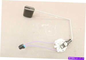 Fuel Gas Tank V[^[NtgRxMjbgPS-955J[MKC 2.3^[{2015-2016 NEW Motorcraft Fuel Level Sending Unit PS-955 Lincoln MKC 2.3 Turbo 2015-2016