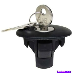 Fuel Gas Tank 31859Q[gKXLbvF150gbNFord F-150 Explorer Mustang Expedition̐V@\ 31859 Gates Gas Cap New for F150 Truck Ford F-150 Explorer Mustang Expedition