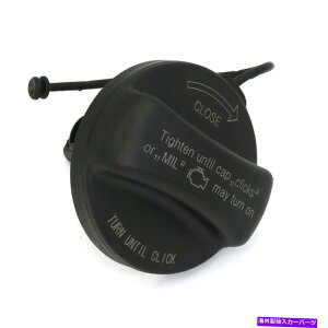 Fuel Gas Tank RLbv^N^NLbv16117222391 x 1er 2er 3erANZT[ Fuel Cap Replacement Tank Tank Cap 16117222391 X 1er 2er 3er Accessories