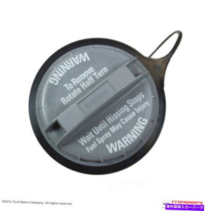 Fuel Gas Tank R^NLbvKX - [^[NtgI[gp[c-OE FC -926i12̕ۏ؁j Fuel Tank Cap-GAS - MOTORCRAFT AUTO PARTS - OE FC-926 (12 Month Warranty)
