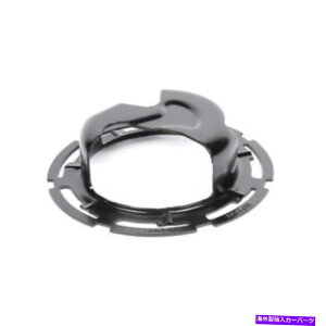 Fuel Gas Tank TR30 AC�f���R�R�����M���j�b�g���b�N�����O�K�X�V�{���[�N�[�y�Z�_���J�}�� TR30 AC Delco Fuel Sending Unit Lock Ring Gas New for Chevy Coupe Sedan Camaro