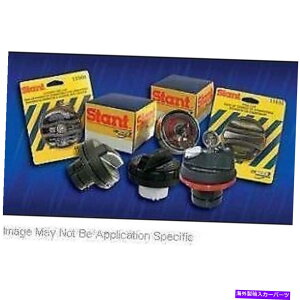 Fuel Gas Tank 10746X^gKXLbvo^EAhJg[Z_NCX[o 10746 Stant Gas Cap New for Le Baron Town and Country Sedan Chrysler LeBaron