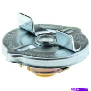 Fuel Gas Tank 31723 Gates Gas Cap Chevy Le Sa??ber Baron Town and Country 280 Pickup̐VLbv 31723 Gates Gas Cap New for Chevy Le Sabre Baron Town and Country 280 Pickup