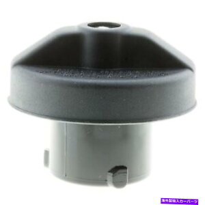 Fuel Gas Tank R^NLbvKXX^g10502 Fuel Tank Cap-GAS Stant 10502