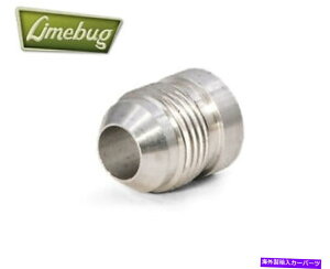 Fuel Gas Tank NVbNVW -6AN VWR^NA_v^[tBbeBOT1 T2r[goOLp[MA Classic VW -6AN VW Fuel Tank Adapter Fittings T1 T2 Beetle Bug Camper Ghia