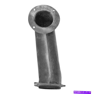 Fuel Gas Tank V{[J}1967-1968 OERK\^NlbNX[u For Chevy Camaro 1967-1968 OER Gas Tank Neck Sleeve